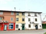 Casa, VICENZA, 189.000 €, 95,00 mq