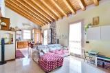 Casa, QUINTO VICENTINO, 350.000 €, 168,00 mq