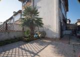 Appartamento, COMACCHIO, 95.000 €, 70,00 mq