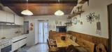 Appartamento, VARESE LIGURE, 75.000 €, 72,00 mq