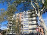 Appartamento, FERRARA, 95.000 €, 55,00 mq