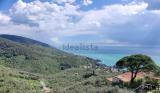 Appartamento, LERICI, 220.000 €, 50,00 mq