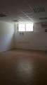 Superfici commerciali, MORLUPO, 150.000 €, 300,00 mq