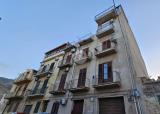 Appartamento, PALERMO, Brancaccio, 65.000 €, 54,00 mq