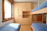 Appartamento, VALDIDENTRO, 210.000 €, 63,00 mq