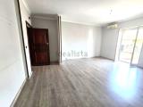 Appartamento, QUARTO, 200.000 €, 90,00 mq