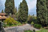 Casa, VENEZIA, 1.280.000 €, 200,00 mq