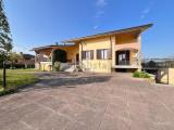 Casa, ZEVIO, 369.000 €, 356,00 mq