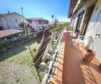 Appartamento, MASSA, 274.000 €, 150,00 mq