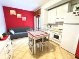 Appartamento, AGROPOLI, 100.000 €, 45,00 mq