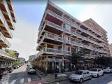 Appartamento, VERCELLI, 75.000 €, 75,00 mq