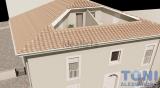 Appartamento, EMPOLI, 245.000 €, 75,00 mq