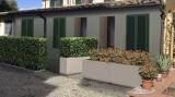 Appartamento, FIRENZE, 368.000 €, 86,00 mq