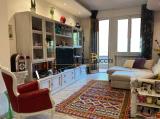 Appartamento, CALENZANO, 248.000 €, 70,00 mq