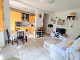 Appartamento, GREVE IN CHIANTI, 158.000 €, 60,00 mq