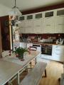 Casa, PISA, 460.000 €, 170,00 mq