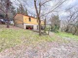 Casa, MONTESCUDAIO, 320.000 €, 220,00 mq