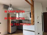 Appartamento, TORINO, Pozzo Strada, 189.000 €, 95,00 mq