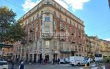 Appartamento, TORINO, 495.000 €, 171,00 mq