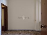 Appartamento, AVELLINO, 85.000 €, 80,00 mq