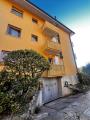Appartamento, DUINO-AURISINA, 220.000 €, 98,00 mq