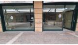 Superfici commerciali, ABBIATEGRASSO, 199.000 €, 150,00 mq