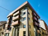 Appartamento, TORINO, 950.000 €, 237,00 mq