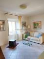 Casa, MASSA, 225.000 €, 120,00 mq