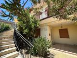 Appartamento, BARCELLONA POZZO DI GOTTO, 140.000 €, 105,00 mq