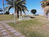Appartamento, ACQUEDOLCI, 150.000 €, 82,00 mq