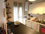 Appartamento, RAPALLO, 148.000 €, 53,00 mq