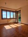 Appartamento, GENOVA, Pegli, 195.000 €, 100,00 mq