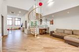 Appartamento, MILANO, Dergano, 498.000 €, 130,00 mq