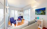 Appartamento, RAPALLO, 189.000 €, 80,00 mq