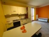 Appartamento, TRUCCAZZANO, 116.000 €, 90,00 mq