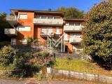 Appartamento, RAPALLO, 168.000 €, 50,00 mq