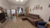 Casa, MASSA, Partaccia, 280.000 €, 170,00 mq