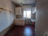 Appartamento, MILANO, Cimiano, 167.000 €, 38,00 mq