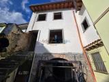 Casa, MASSA, 165.000 €, 150,00 mq