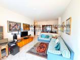 Appartamento, SEGRATE, 360.000 €, 128,00 mq
