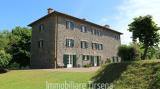 Casa, ORVIETO, 950.000 €, 826,00 mq
