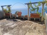 Appartamento, CHIAVARI, 490.000 €, 95,00 mq