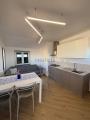 Appartamento, CAMOGLI, 740.000 €, 83,00 mq