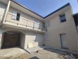 Appartamento, SEVESO, 135.000 €, 70,00 mq