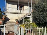 Casa, CERRETO GUIDI, 350.000 €, 240,00 mq
