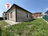 Casa, CADONEGHE, 139.000 €, 90,00 mq