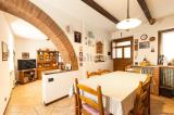 Casa, CARUGO, 113.000 €, 88,00 mq
