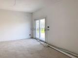 Casa, PADOVA, Voltabarozzo, 350.000 €, 169,00 mq