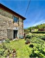Casa, GREVE IN CHIANTI, 500.000 €, 230,00 mq