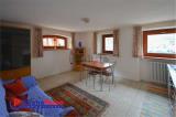 Appartamento, VALPELLINE, 130.000 €, 68,00 mq